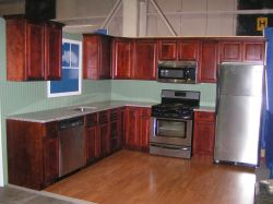 bathrooms8500kitchen 079